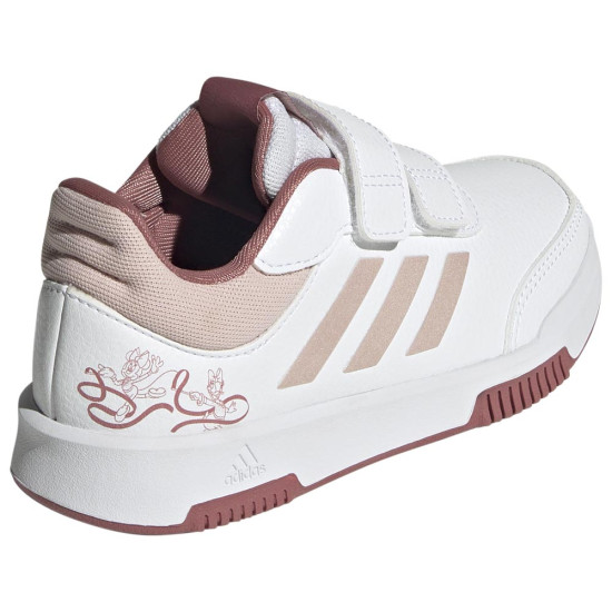Adidas Disney Minnie & Friends Tensaur Sport 2.0